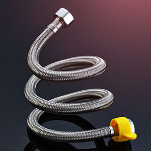 ��������ܛ��